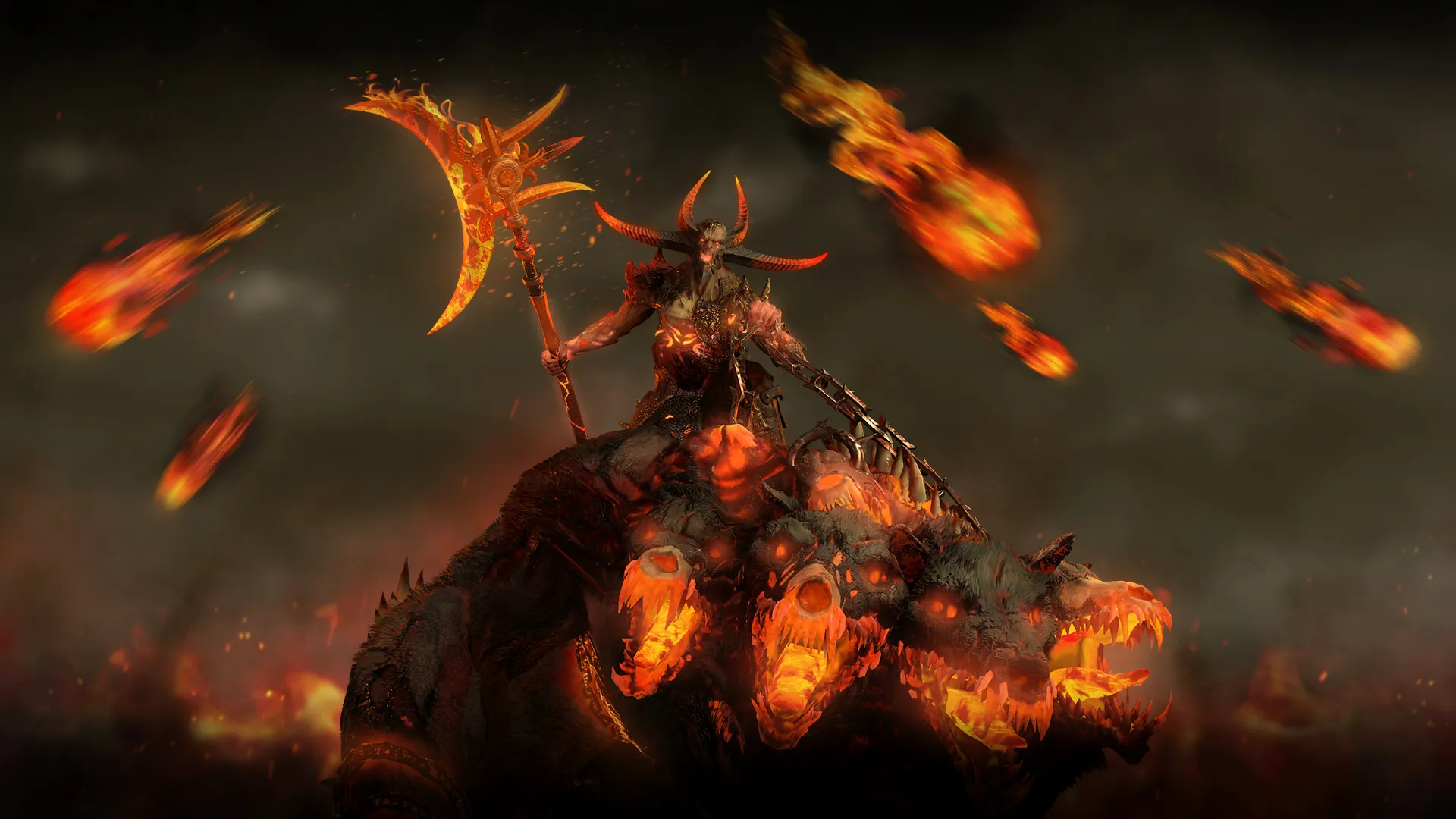 What Are Escalating Nightmares? Quick Guide for Season 9