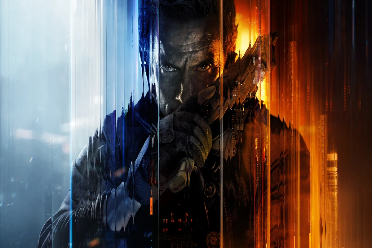 Call of Duty: Black Ops 7 Reveal at Gamescom!