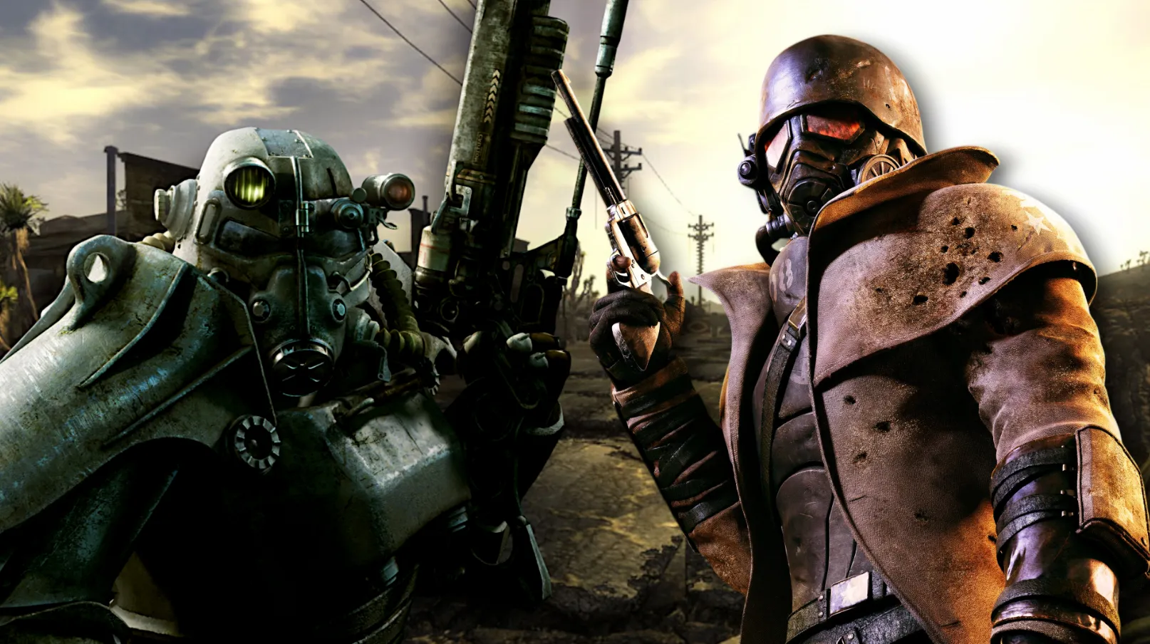 That Fallout Title “We Are All Wanting” Might Actually Be Real