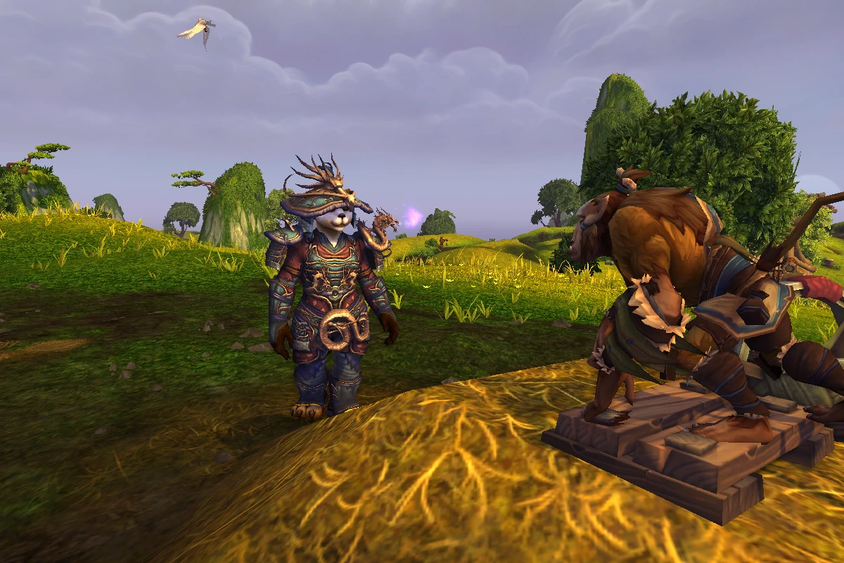 Every MoP Classic Profession Guide Is Now Live – Here’s Why It Matters