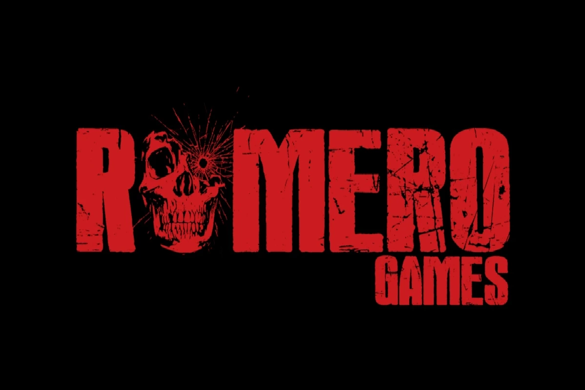 Romero Games FPS Canceled After Publisher Backs Out