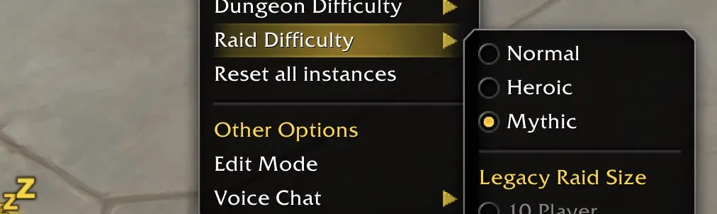 This Might Be Why Invincible Still Isn’t Dropping for You During Collector’s Bounty!