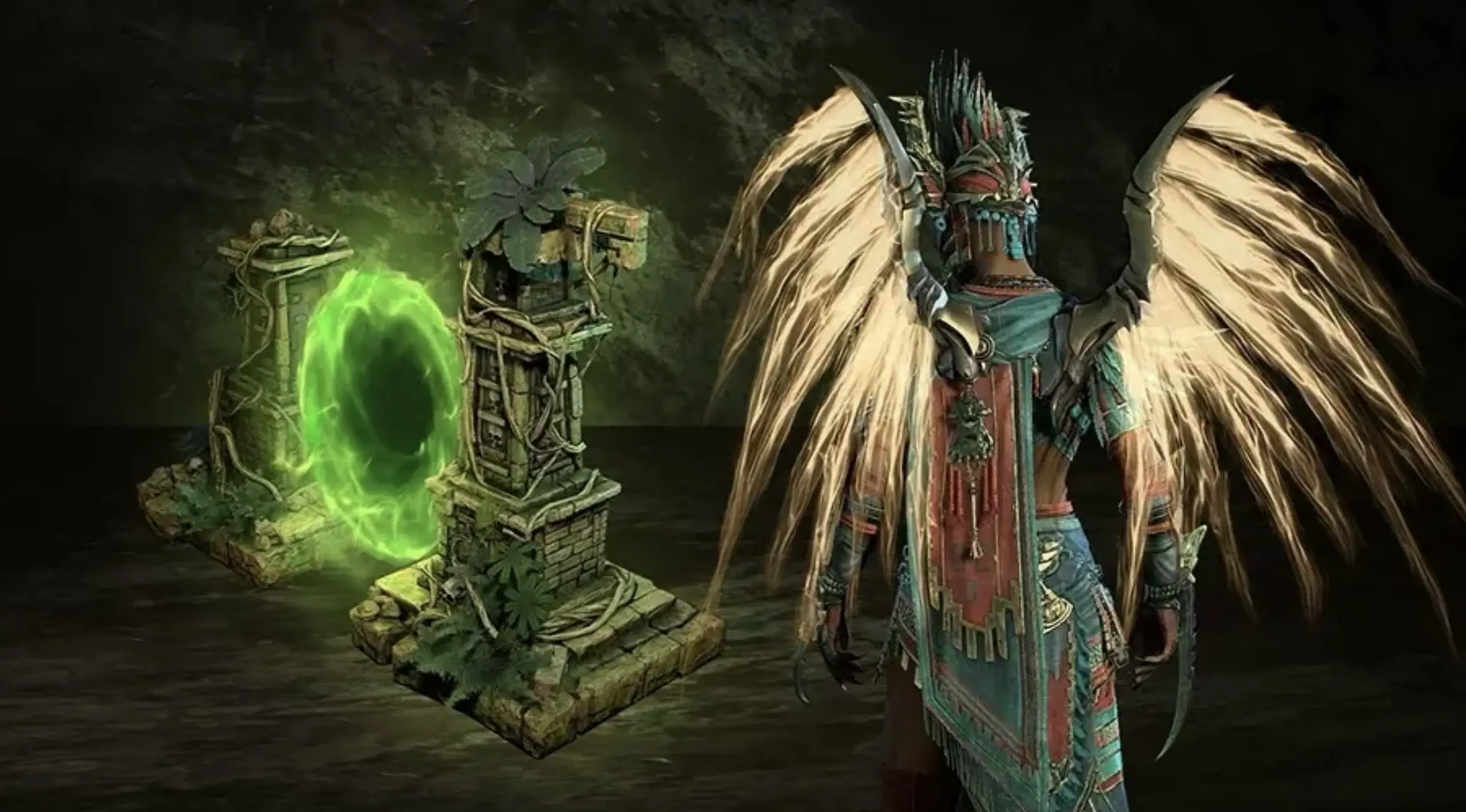 Why New Players Pay Less for Diablo 4’s Ultimate Edition