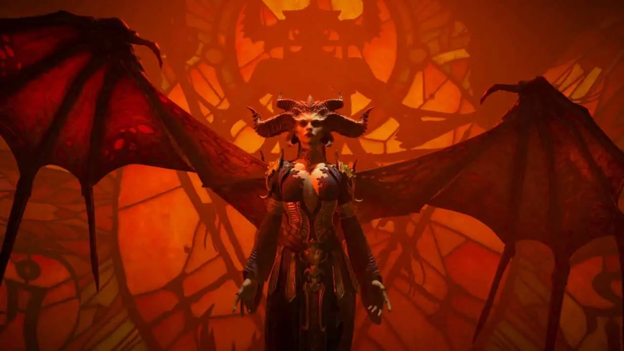 Diablo IV Bosses & Loot Tables – How Does It Work?