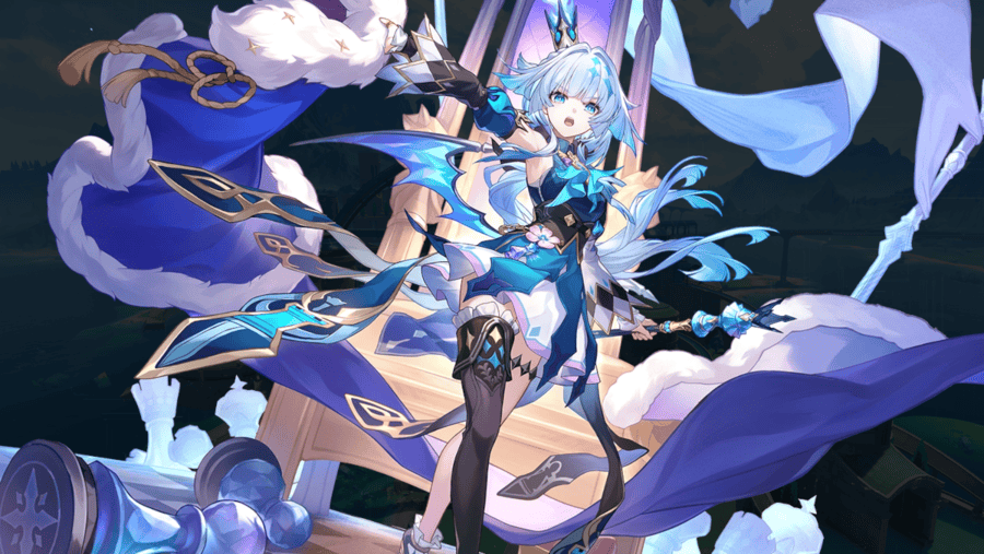 Honkai: Star Rail Cerydra Animation Leaks Have Finally Arrived!