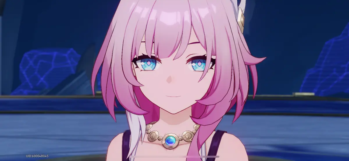 New Future Character Information Revealed for Honkai: Star Rail