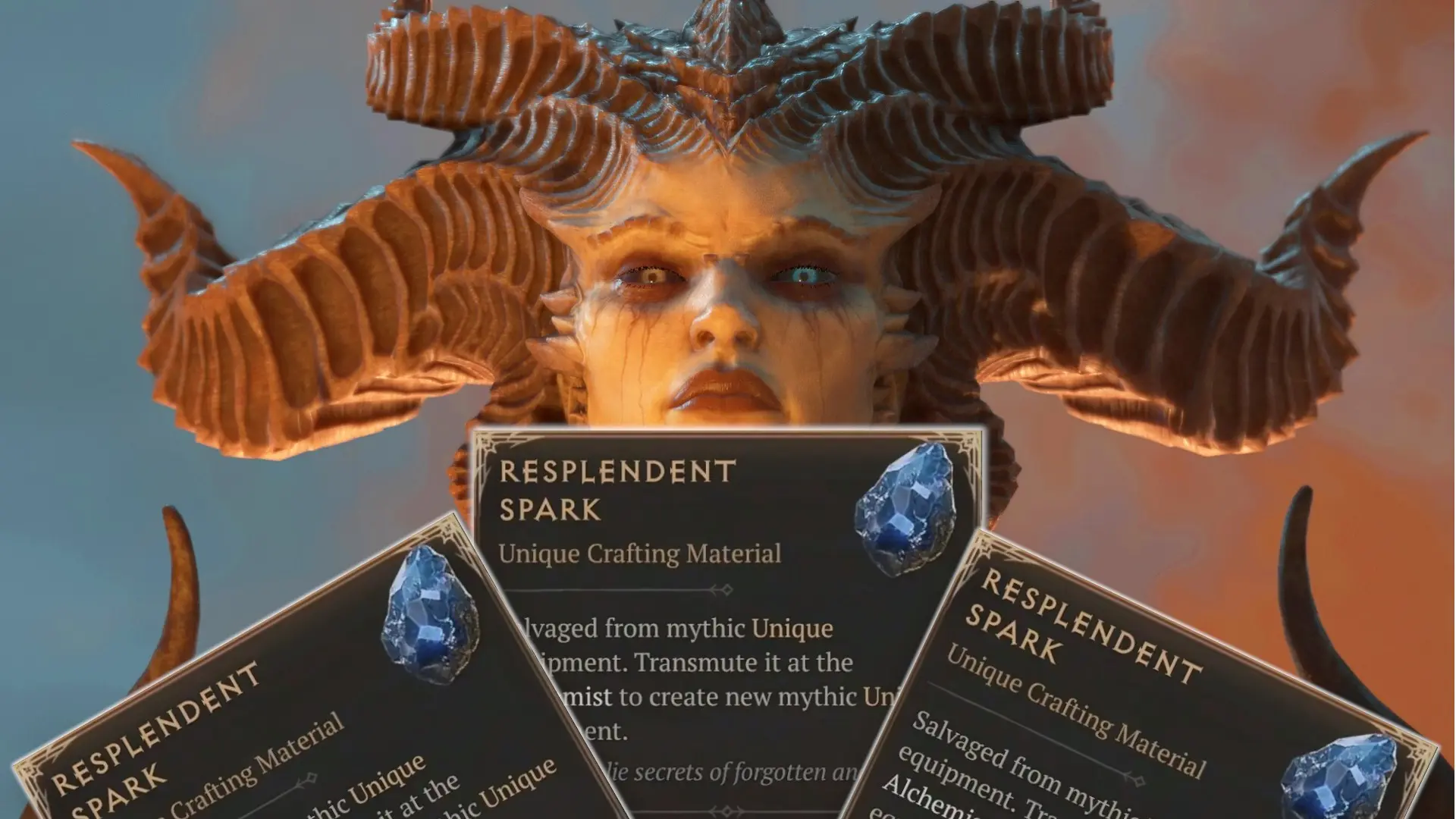 Diablo 4 Season 9 Ultimate Guide: Fast XP, Sparks, & Easy Gold!