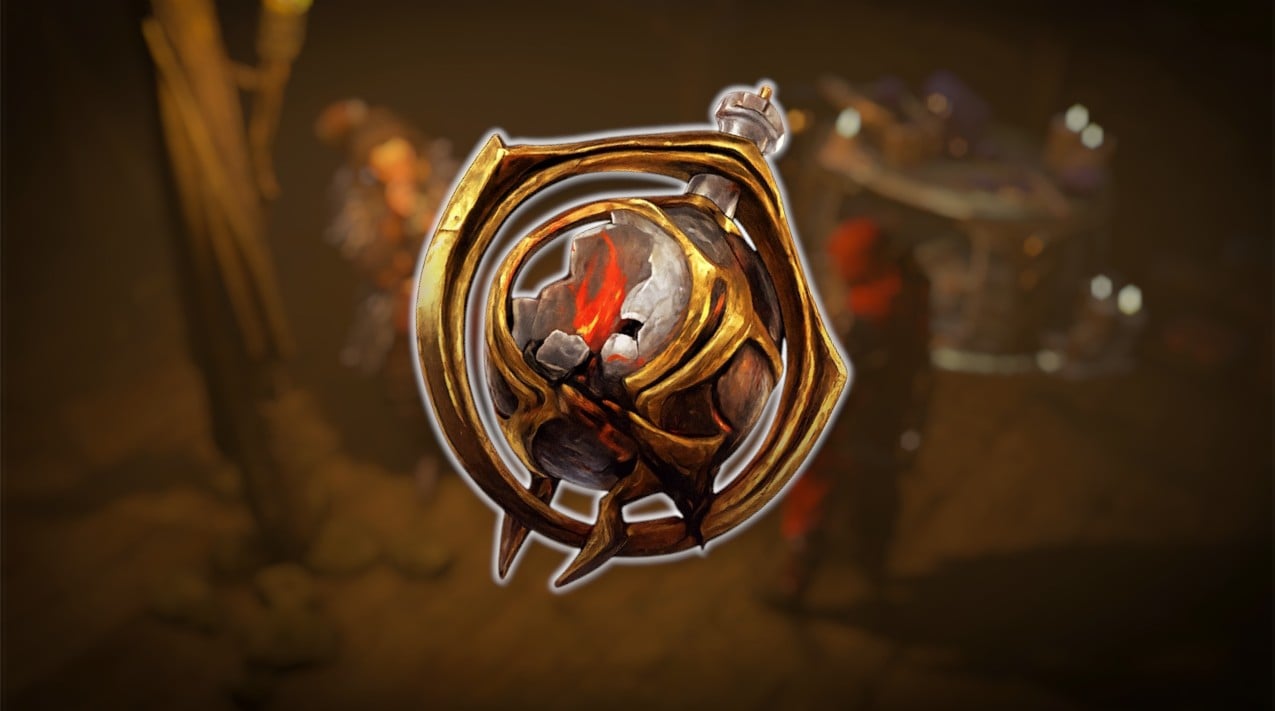 Did Blizzard Just Make Diablo 4 Season 9 Progression Faster?