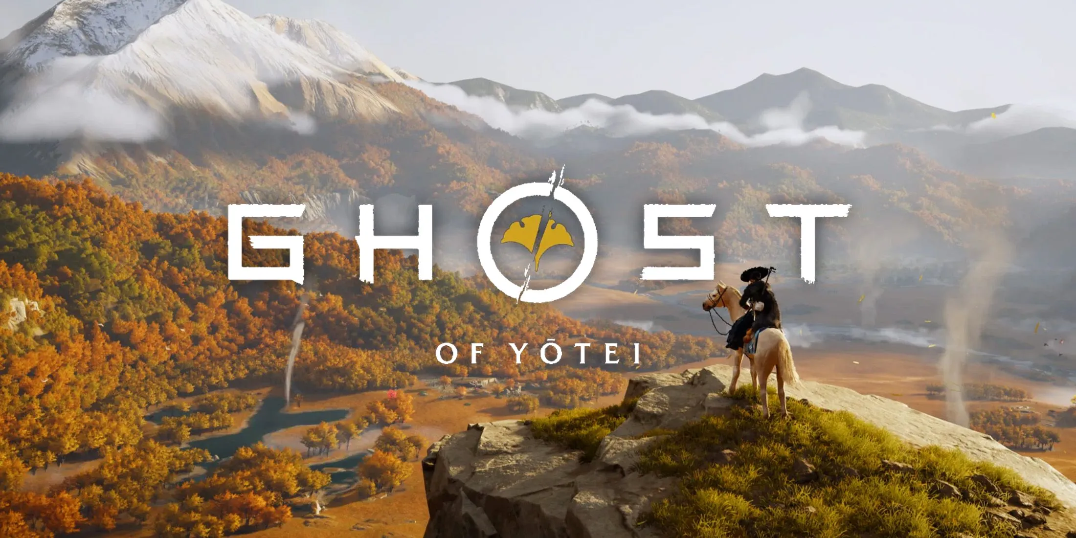 Ghost of Yōtei Game Length – How Long Will It Take to Finish?