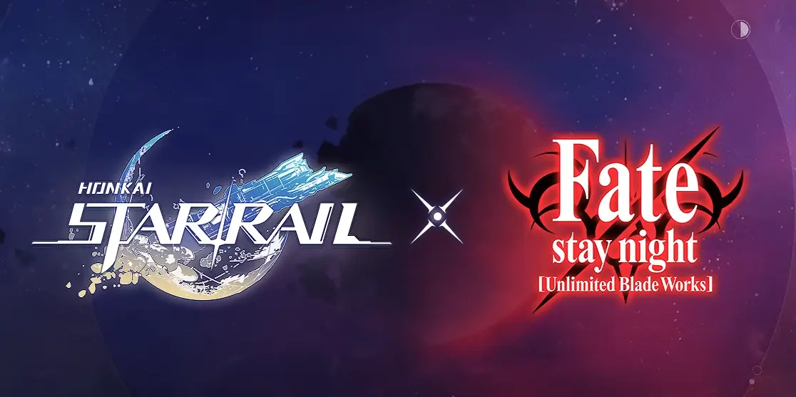 Honkai: Star Rail Collab Forces Audio or Reward Trade-Off