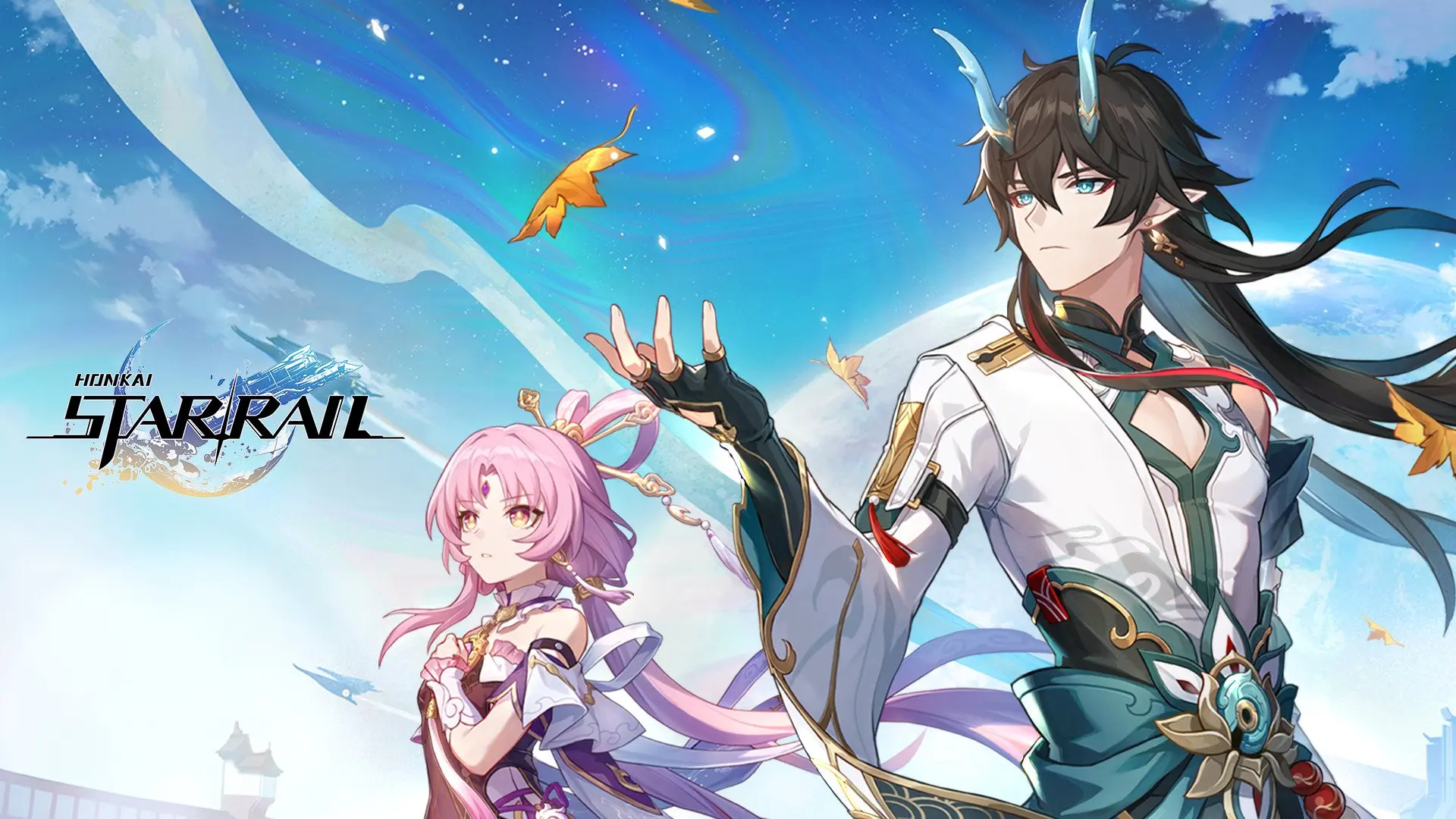 Honkai: Star Rail Gets New Mode With Unique Team Mechanics