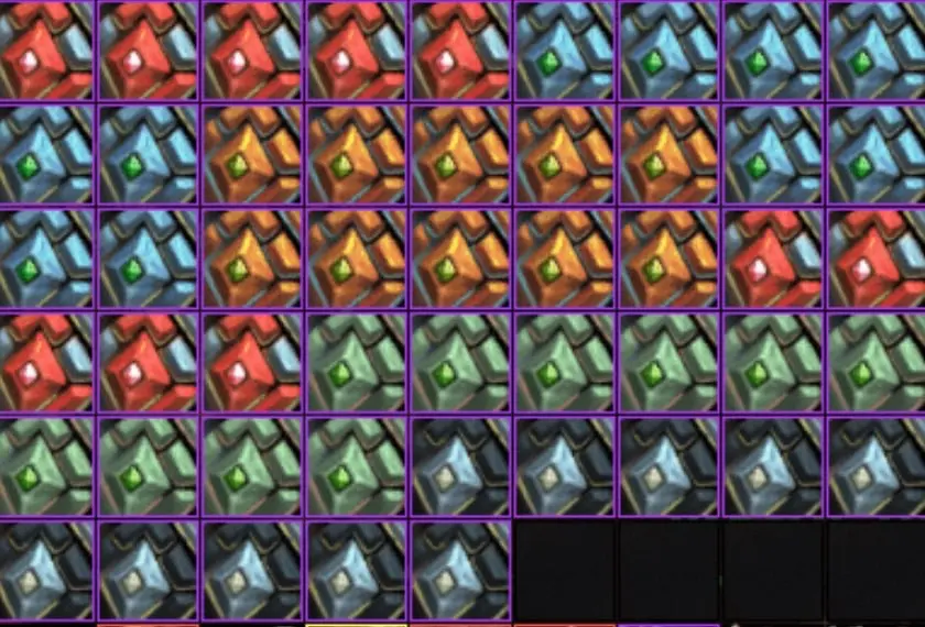 This Addon Saves You from Vendor Hell During Collector’s Bounty