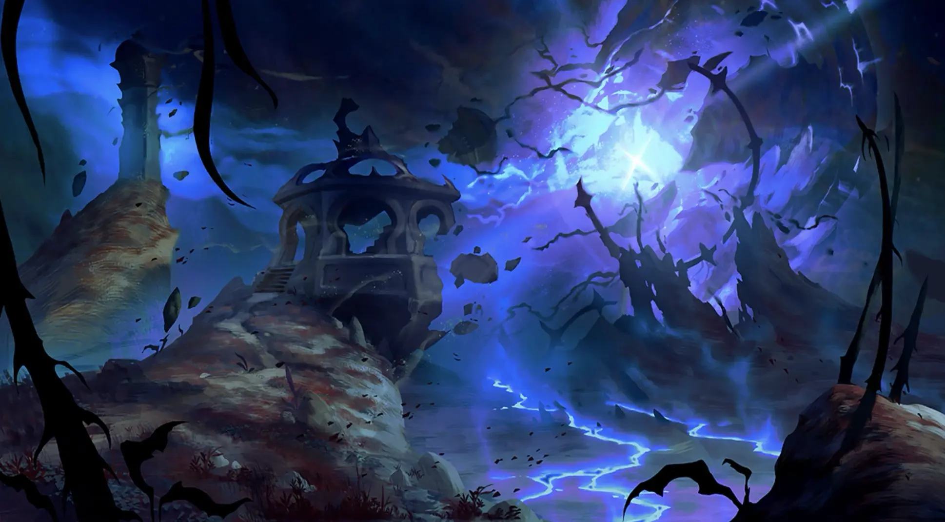 Patch 11.2 Renown Grind: Mounts, Rune & Transmog You Don’t Wanna Miss