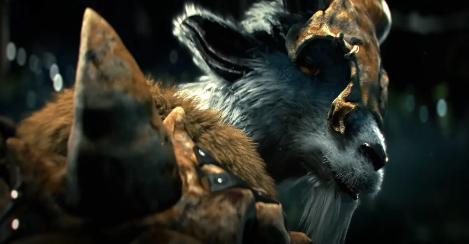 Last Epoch Season 3 Trailer Reveals Major Changes!