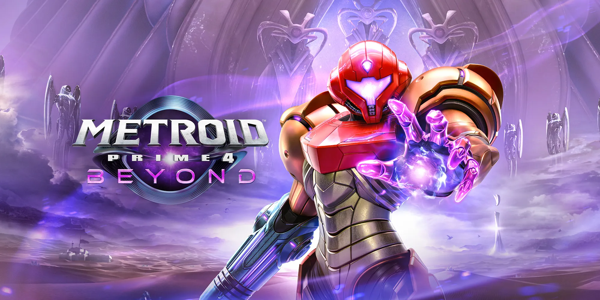 Metroid Prime 4: Beyond Rated in Korea – Release Date Soon?