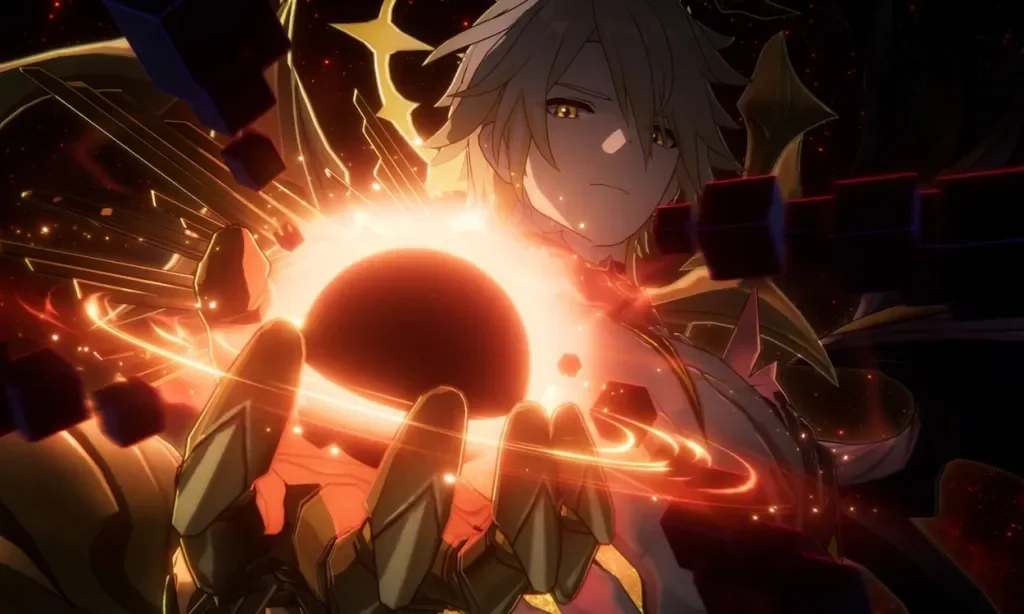 Phainon’s Banner Beats Japan’s iOS Charts With $12.5M Revenue