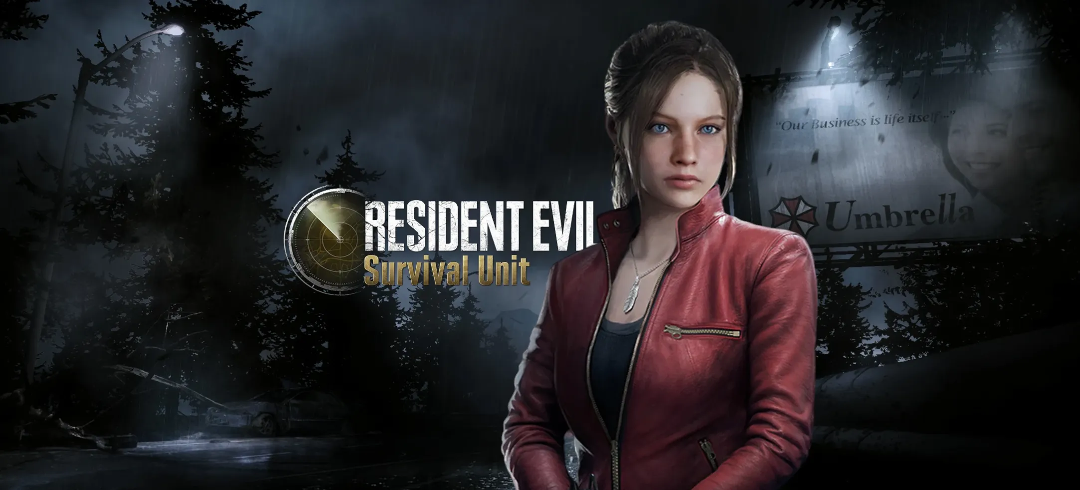 Resident Evil Survival Unit Wants to Win Over Mobile and RE Fans