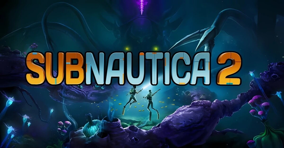 Subnautica Publisher Retorts Claims in Ex-Staff’s Lawsuit