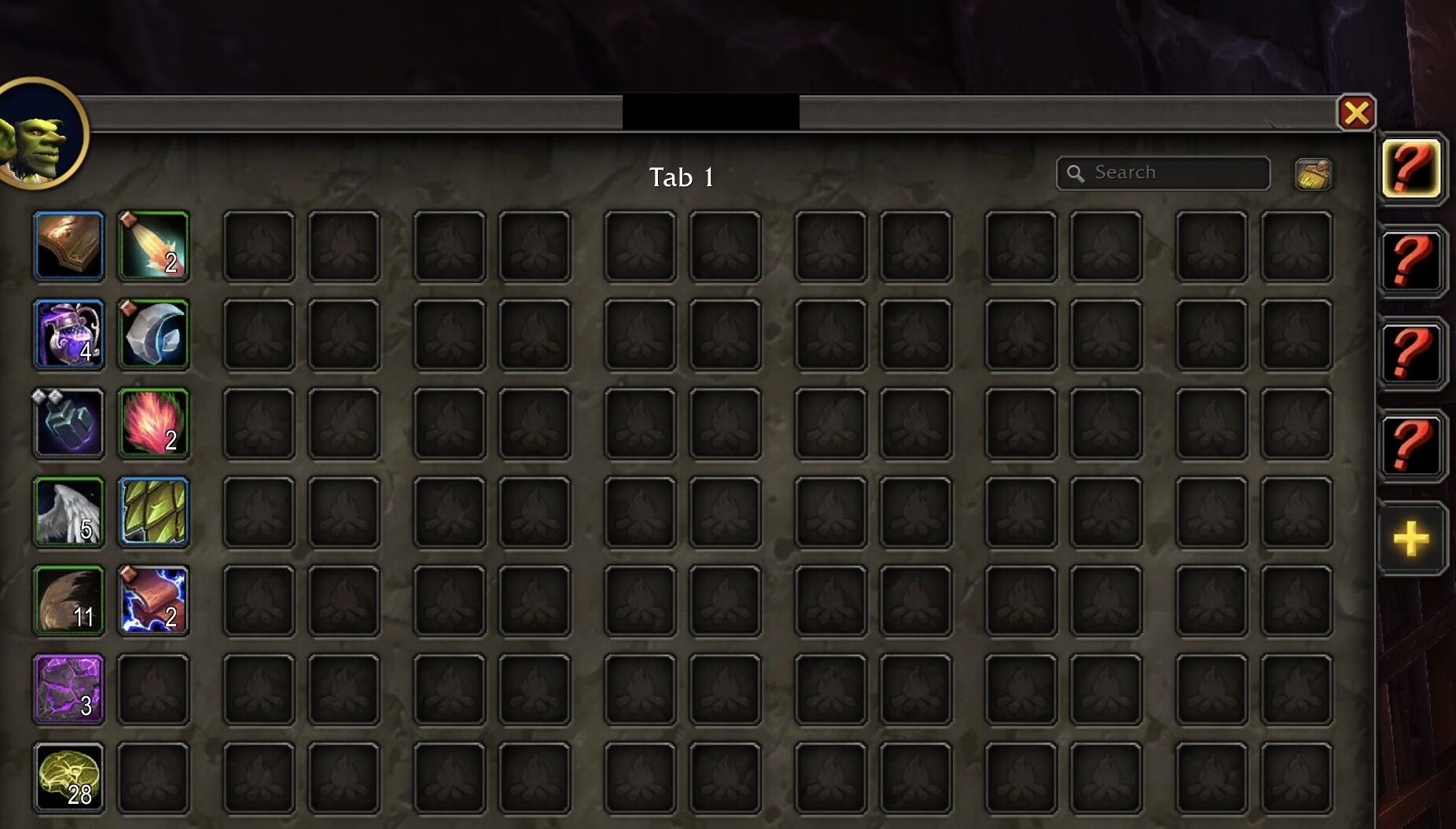 The Big Bank Overhaul in 11.2: Lots of Room, Void Storage Removed