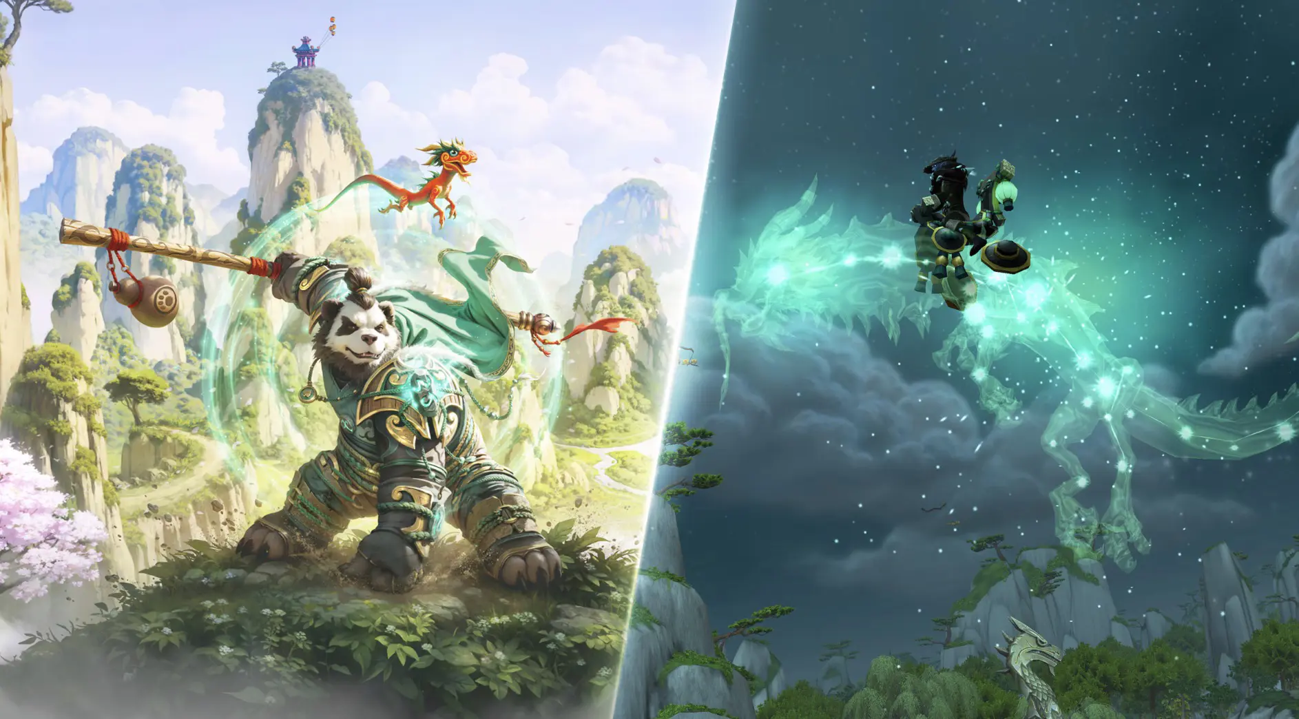 Weekly WoW News Wrap-Up: July 26