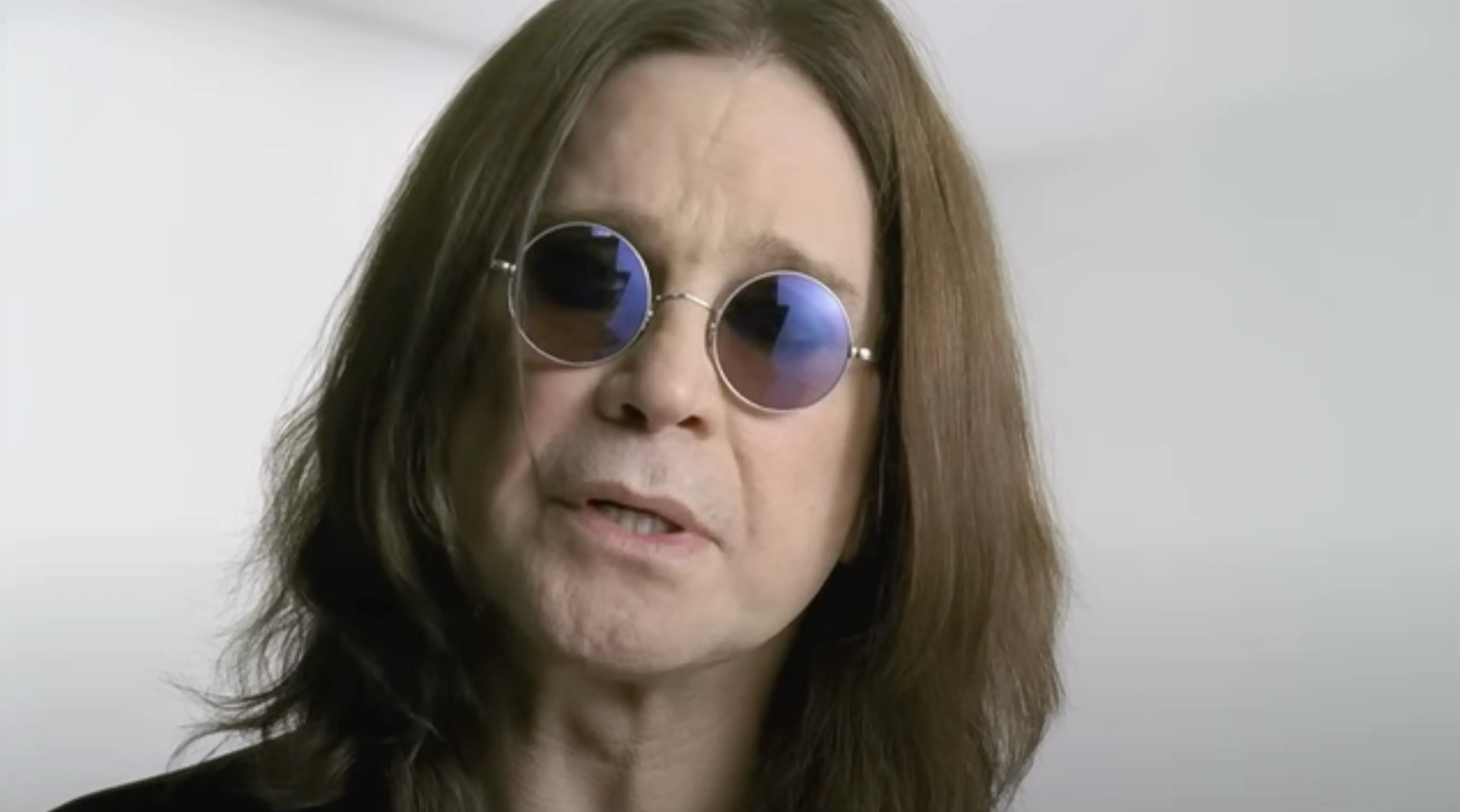Ozzy Osbourne Dies at 76 — WoW’s Wrath Ad Still Hits Hard