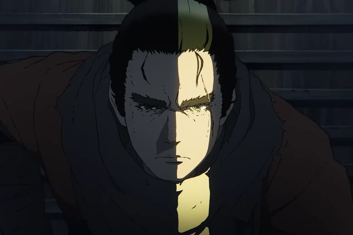 Studio Confirms Sekiro: No Defeat Anime Is Hand-Drawn Amidst AI Controversy