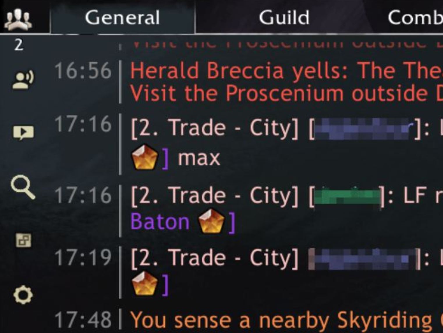 Your Chat Will Feel Reborn: Chattynator All-In-One Addon