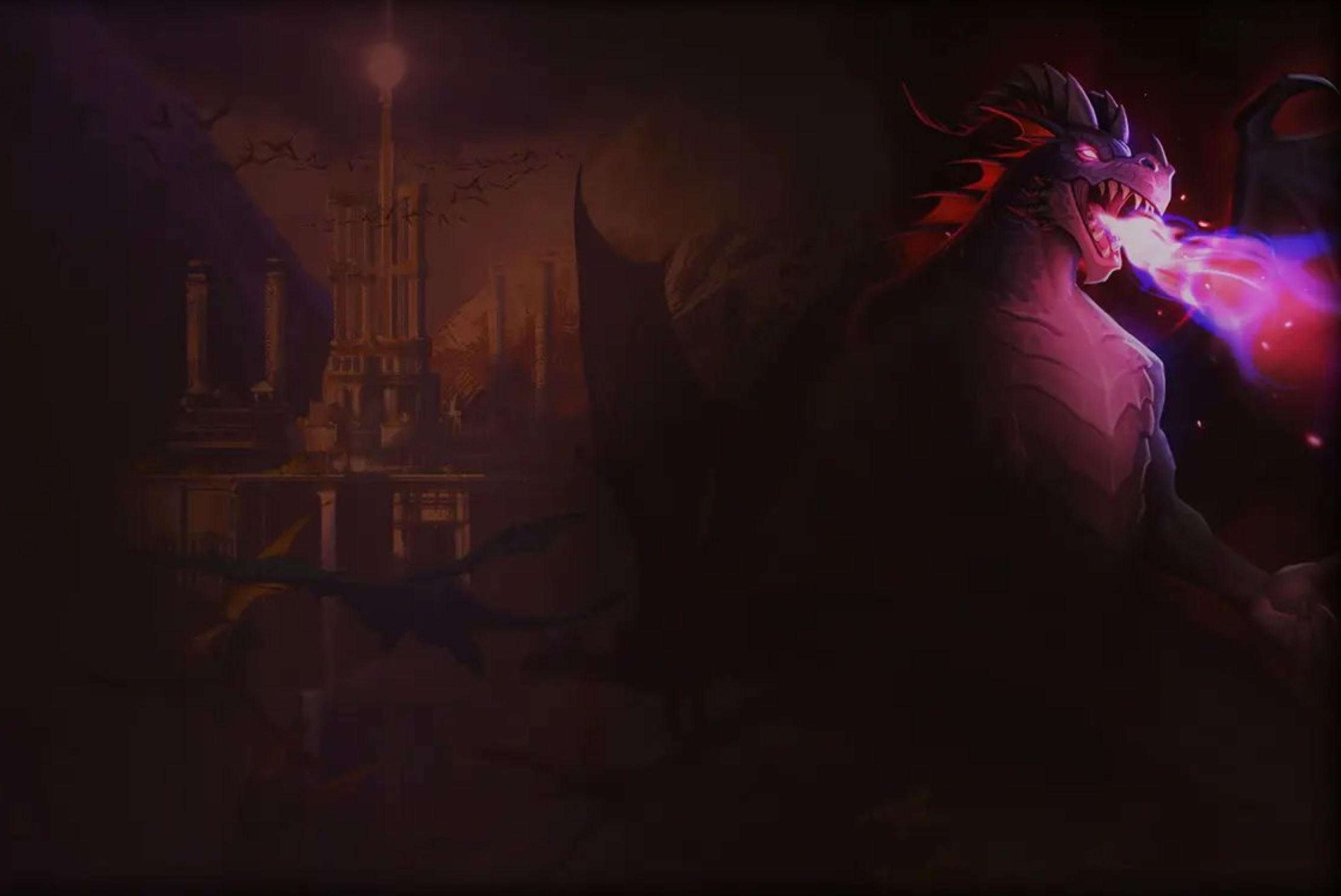 Final Season 2 Raid DPS Log Rankings: A Decisive Winner