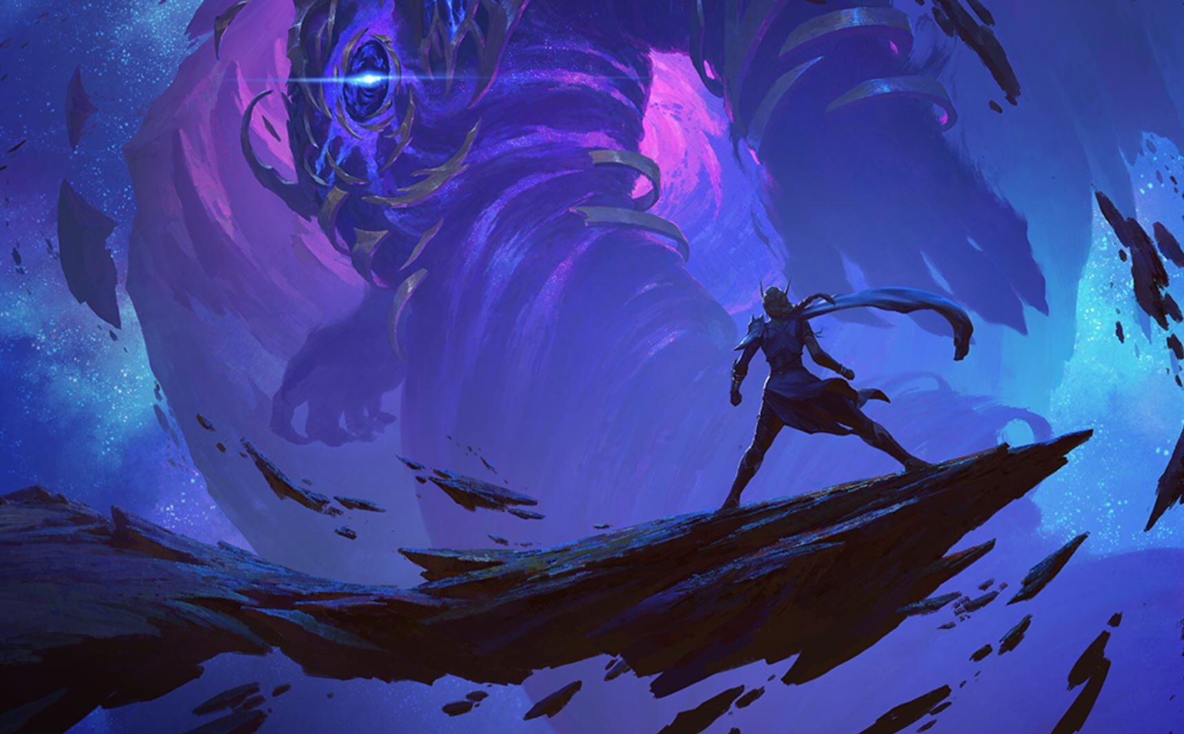 The Only WoW Season 3 Gear Chart You’ll Need for Season 3