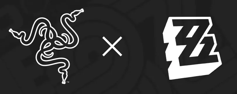 Razer x Zenless Zone Zero Collab Levels Up the Hype
