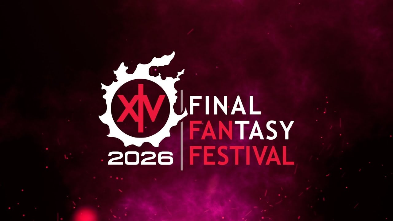 Final Fantasy XIV’s 2026 Fan Festival Reveal — What Does This Mean for 8.0’s Release Date?