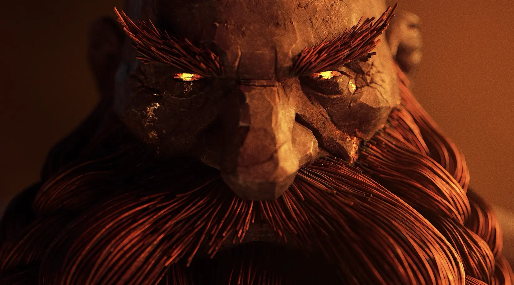 50% Off The War Within Ends August 13 — Is This Your Comeback Moment?