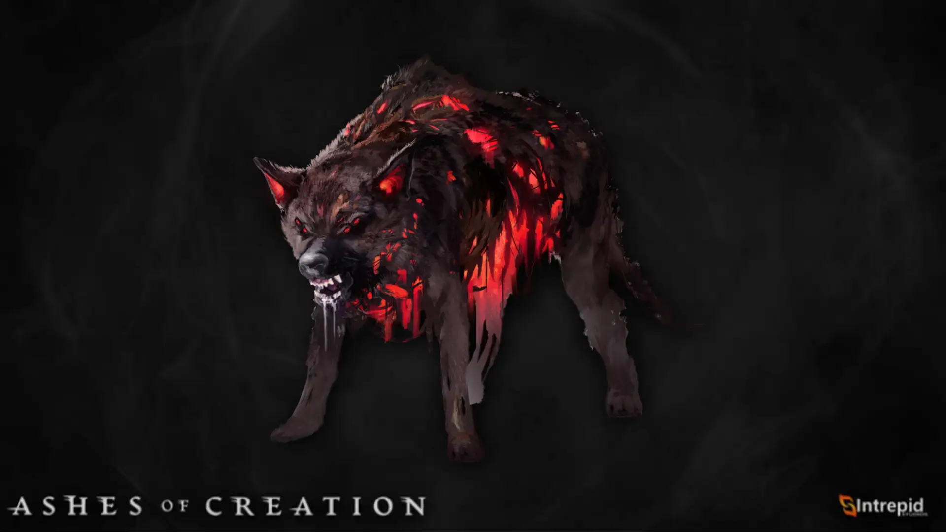Unlock the Exclusive Shatterclaw Mount in Ashes of Creation