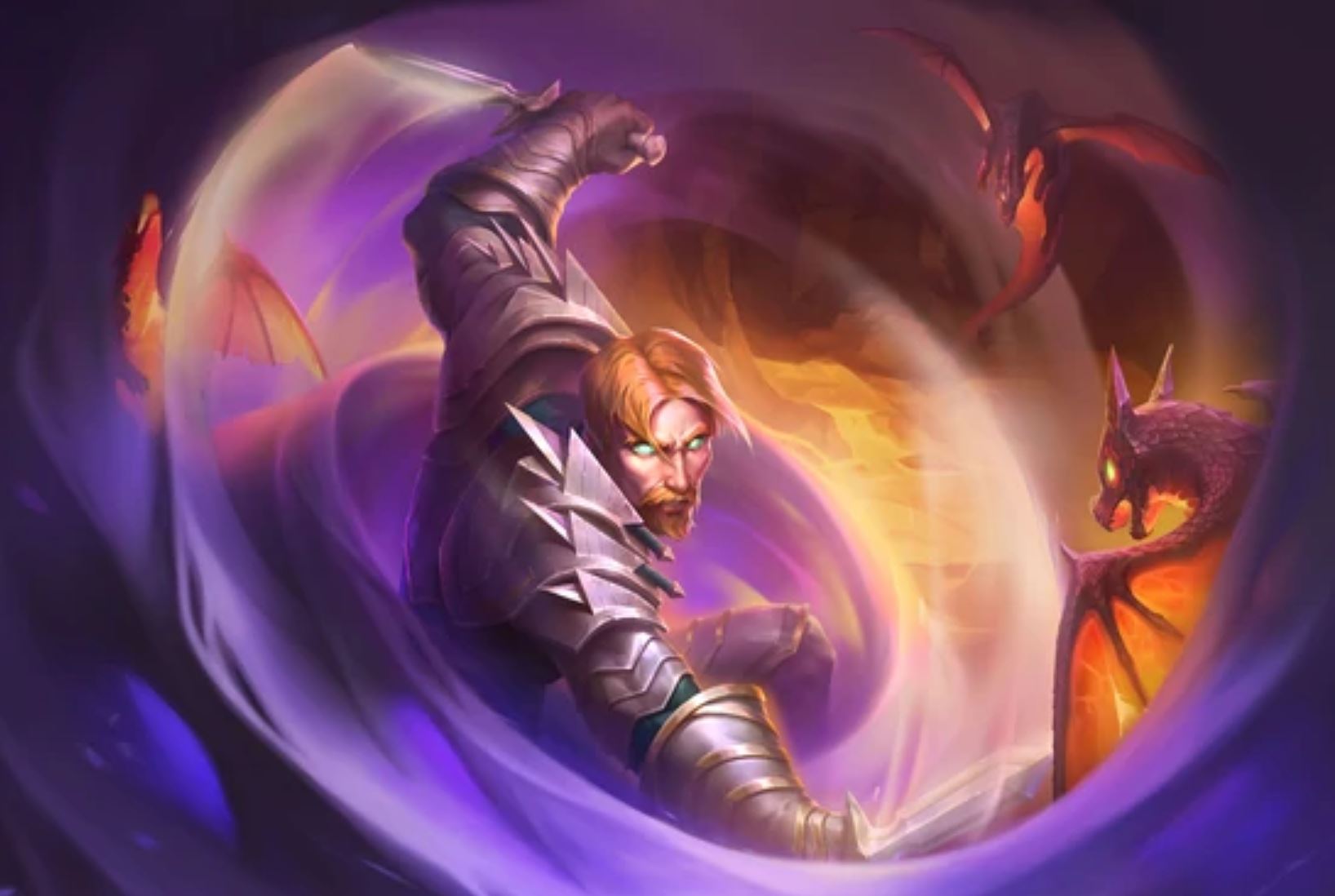 Rogues Dominate Early Season 3 Mythic+ Logs, Two More Classes Get All Specs in Top 10