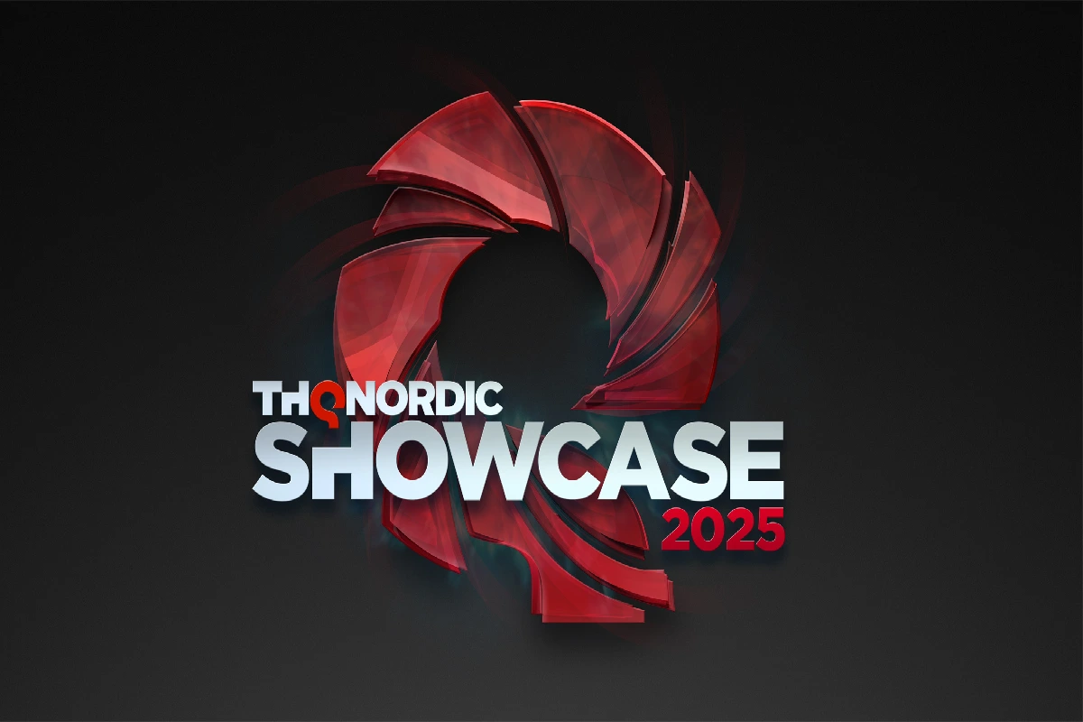 THQ Nordic 2025 Highlights: Gothic Remake, Darksiders 4 & More
