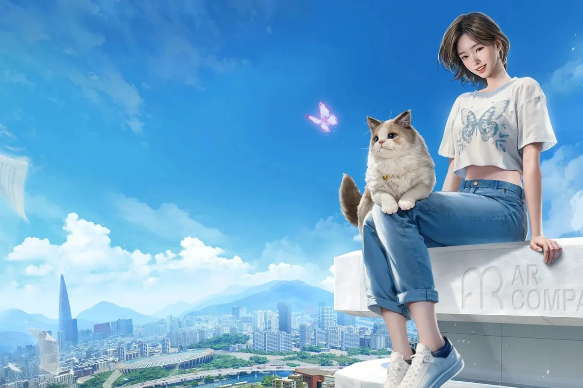 InZOI Is Finally Coming To PS5 Next Year
