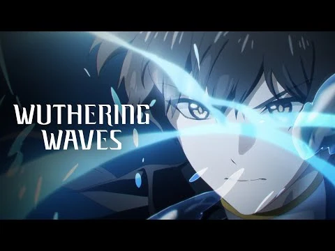 Wuthering Waves’ New Trailer Teases 3 Future 5-Stars You Won’t Want to Miss