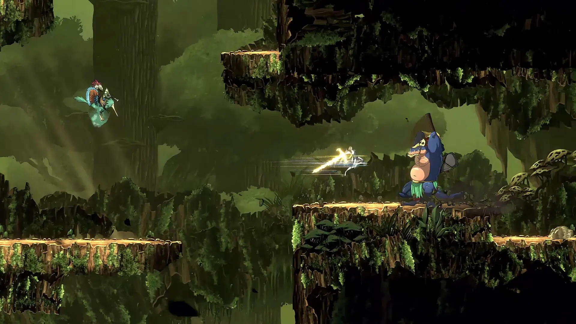Silksong’s Return Is Making Other Indies Delay Their Games