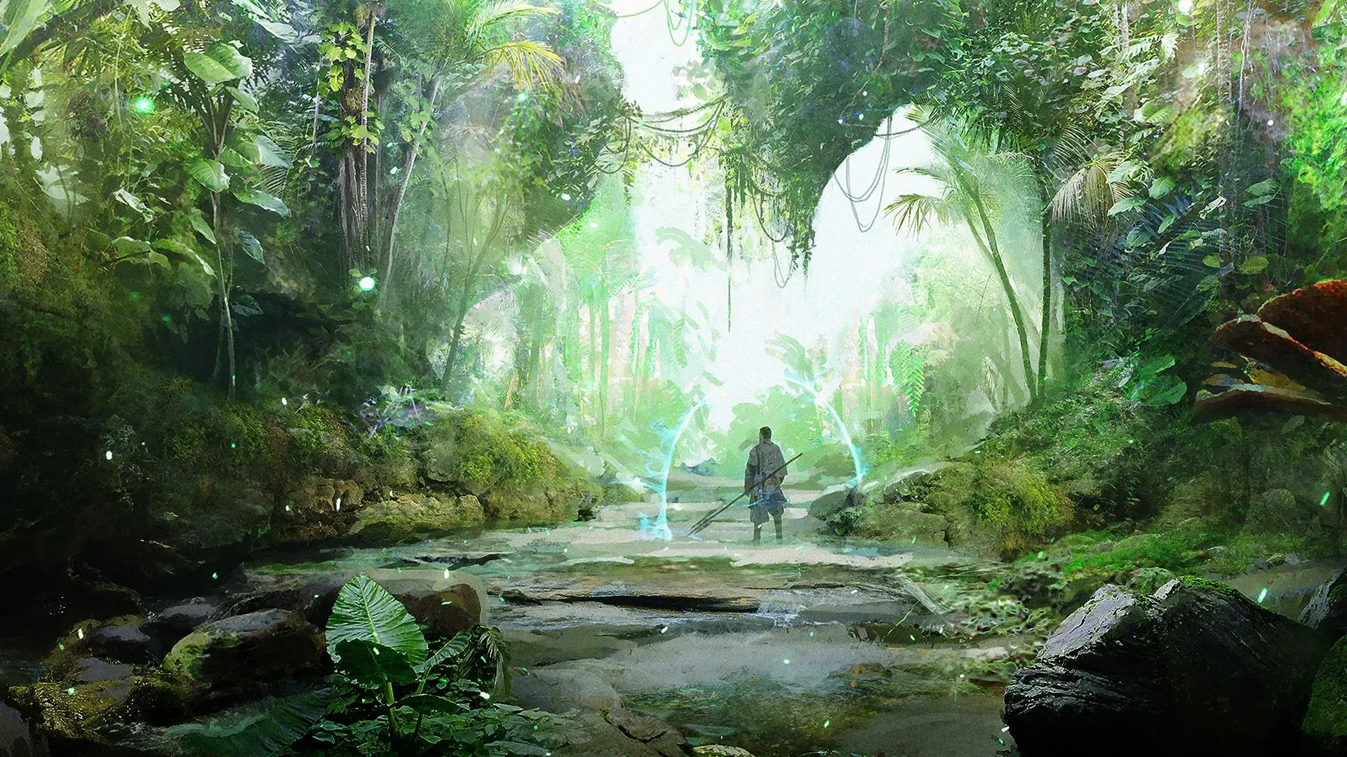 Ashes of Creation: 9 Tips for Beginners