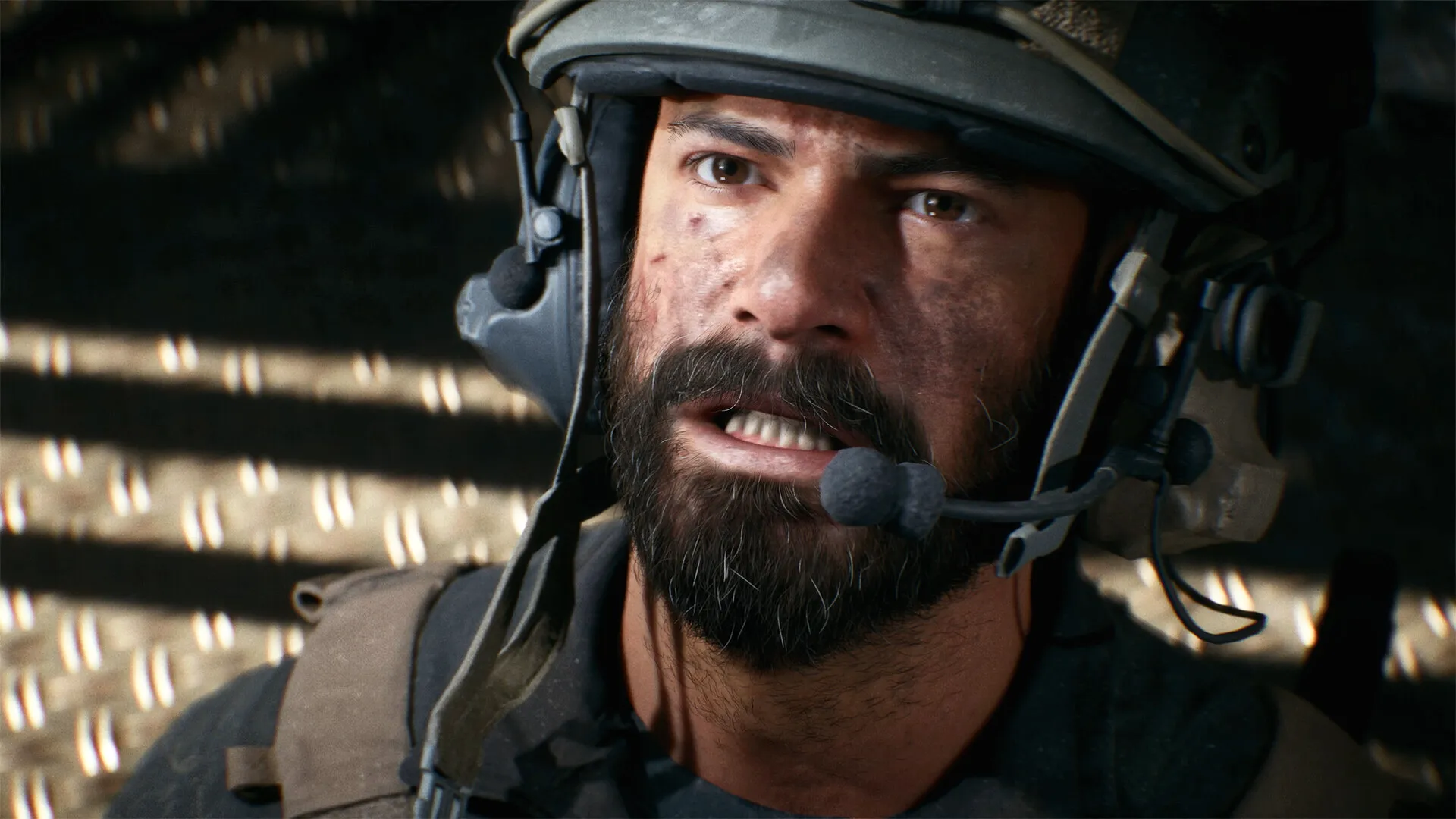 Battlefield 6 Beta Nears CoD Record – Celebrate With Discord Helmet