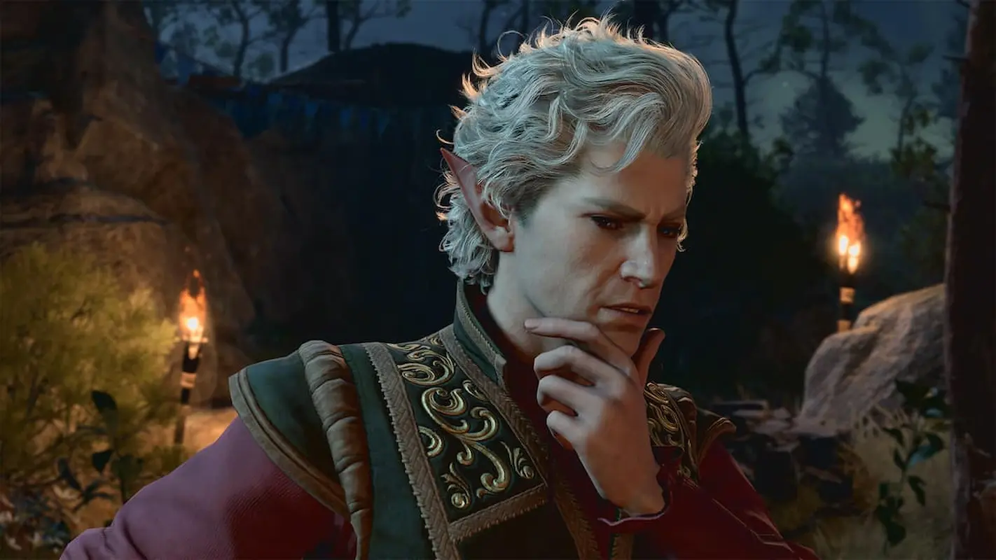 Why AAA Games All Feel the Same — and What Players Lose