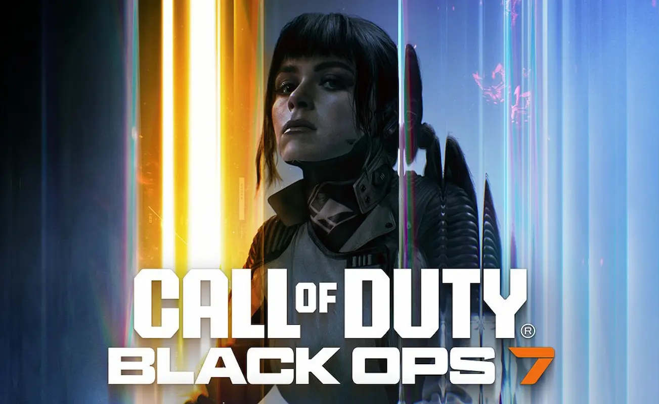 Call of Duty 7 Opens Gamescom 2025 – Can It Outgun Battlefield 6?