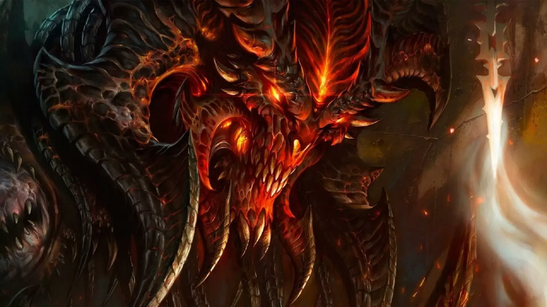 Diablo 4 Fans Fear We Won’t See the Lord of Terror Until 2028