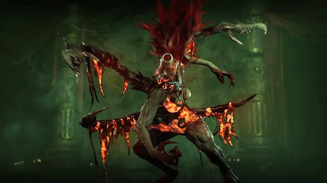 Is Diablo 4 Season 10 Finally Going to Make Boss Farming Fun Again?