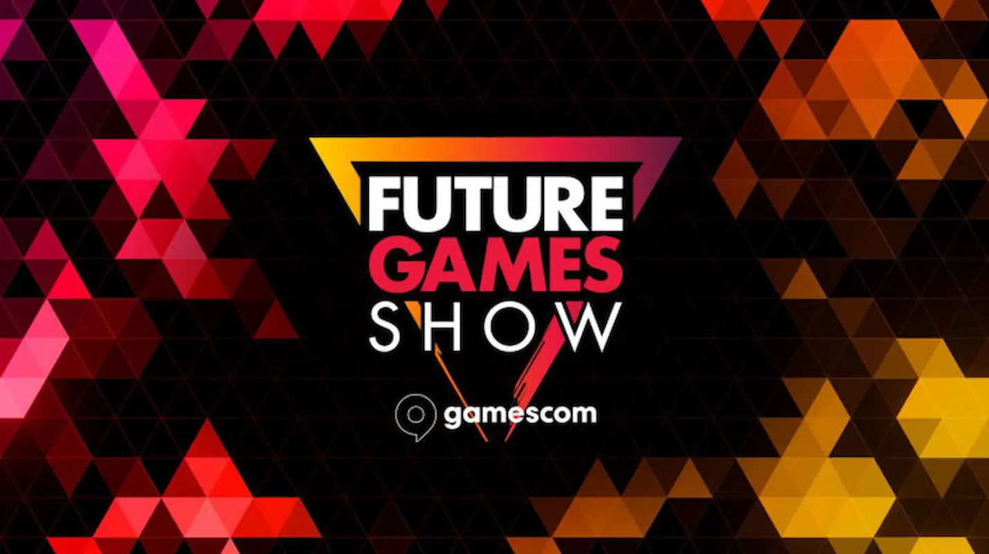 3 Future Games Show Events You Can’t Miss at Gamescom