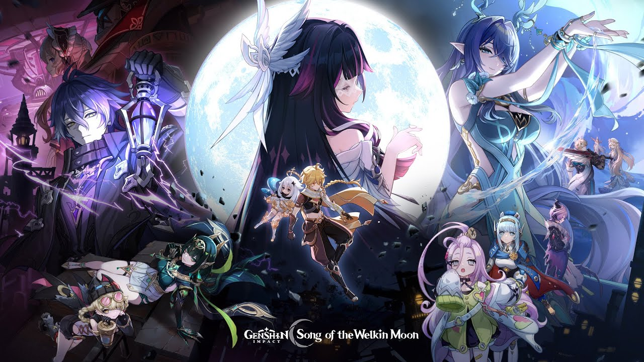 Can Your Device Still Play Genshin Impact in 6.0?
