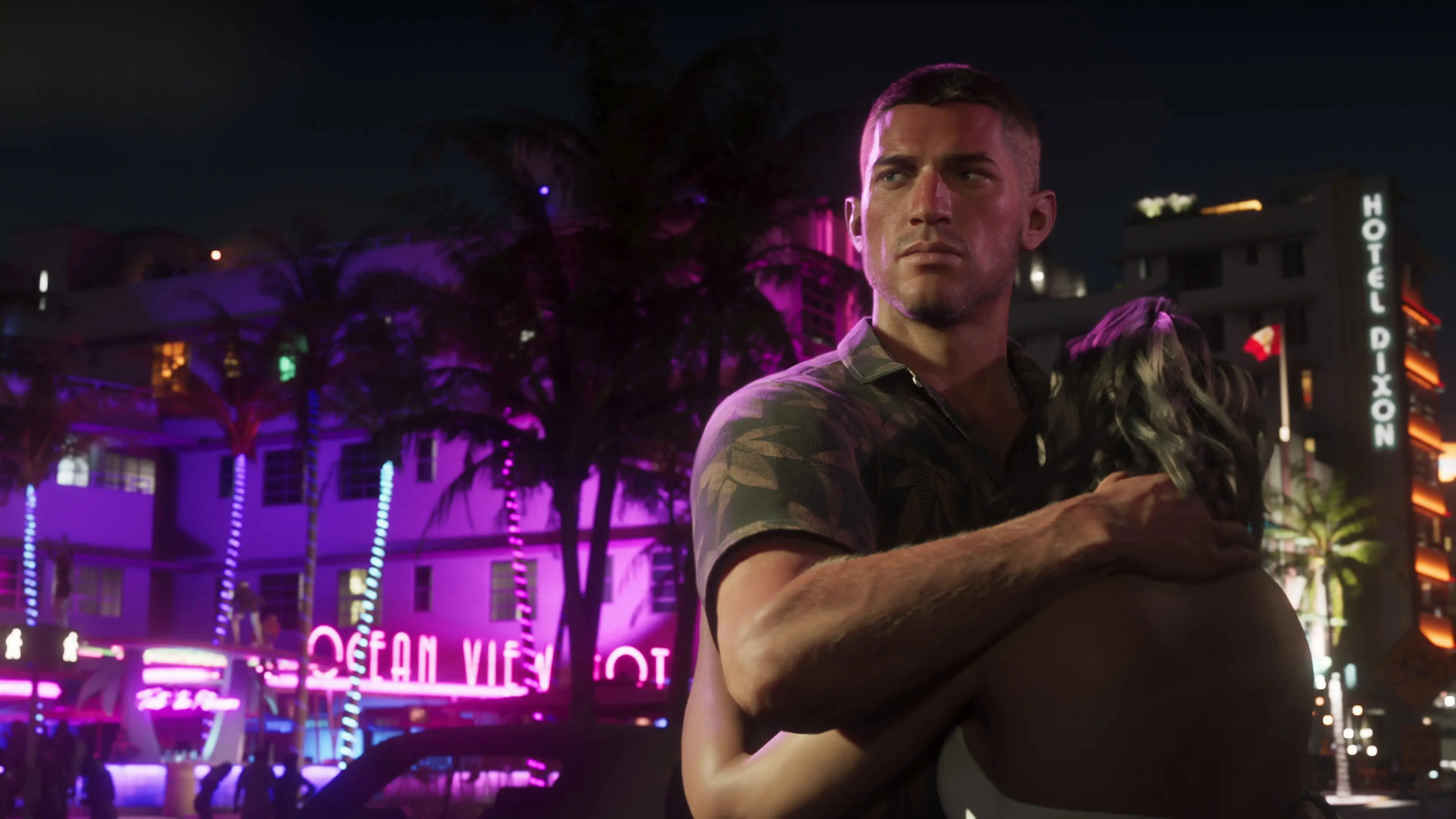 Take-Two Confirms GTA 6 Release Date & Hints at Prices!