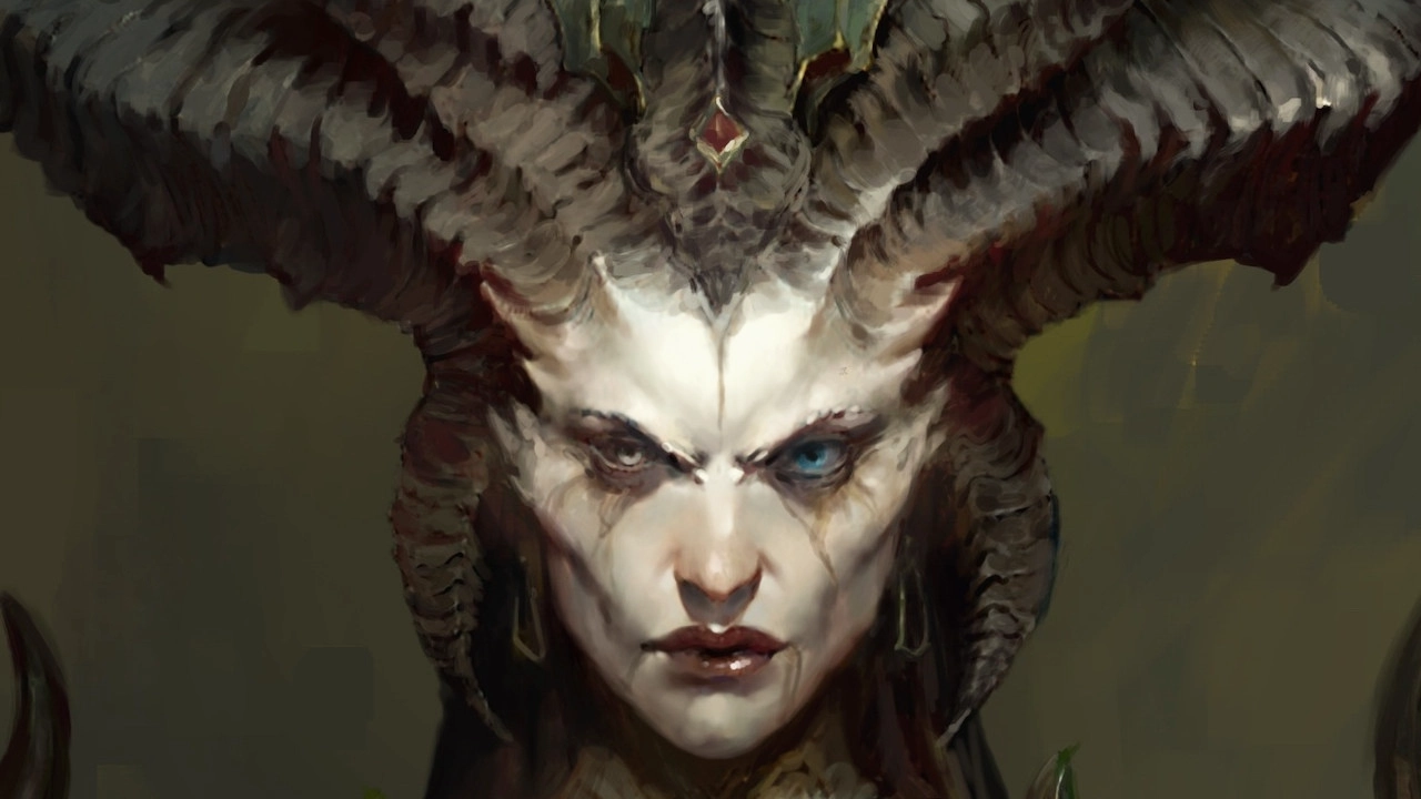 Blizzard Is “Cooking” but Is It Worth the Hype?