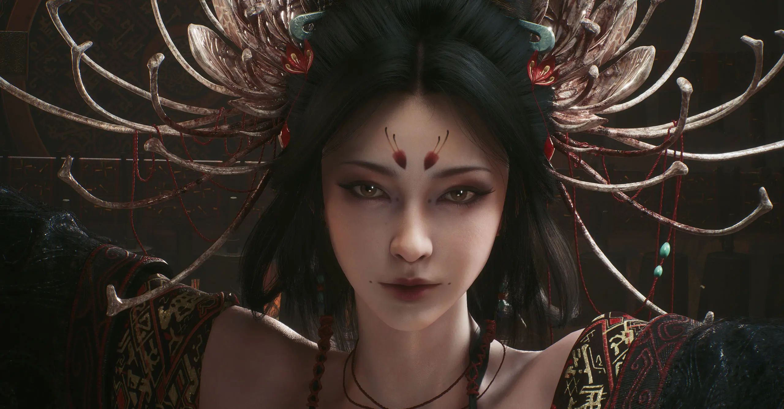 Exclusive Look at Swords of Legends – The RPG You Did Not Know You Needed