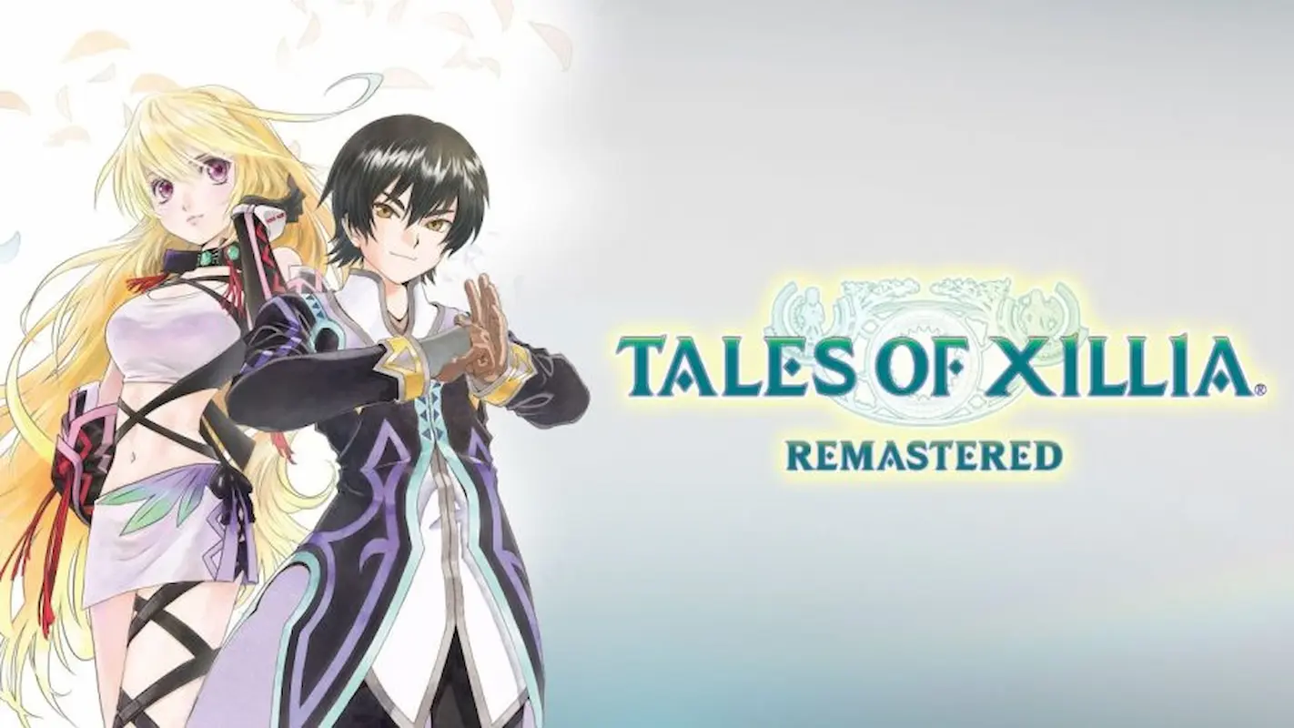 Tales of Xillia Remastered – Is It Worth Your Attention?